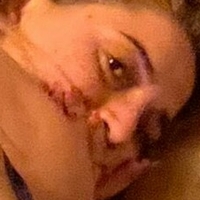 meribabexox Desnuda