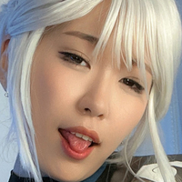 Meriol Chan Desnuda