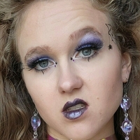 mermaidfromoz Desnuda