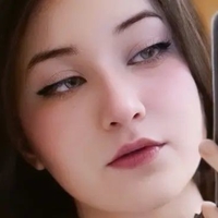 meru_rumi Desnuda