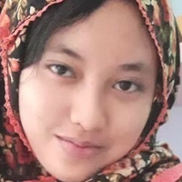 MeruChan Desnuda