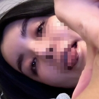 meruchi0131 Desnuda