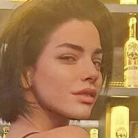 Merve Bolugur Desnuda