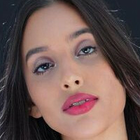 Mery Martins Desnuda