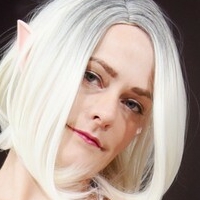 messycleo Desnuda