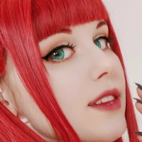 metalcookie_free Desnuda