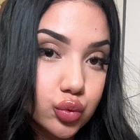 mexicubanfree Desnuda