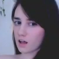 MFC_Kitty Desnuda
