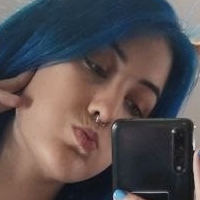Mhere Desnuda