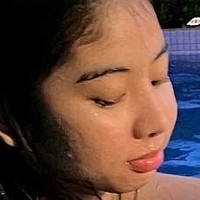 Mhissy Santos Desnuda