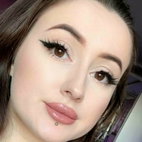 mi_ameli Desnuda