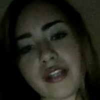 Mia.3 Desnuda