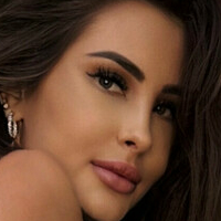 mia_911 Desnuda