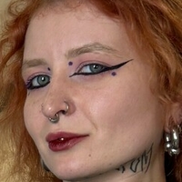 mia_addams Desnuda