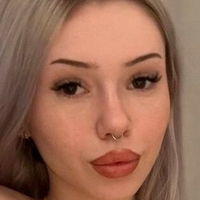 Mia_bluebird Desnuda