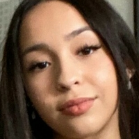 Mia Bonilla Desnuda