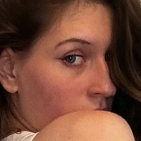 mia_boyko Desnuda