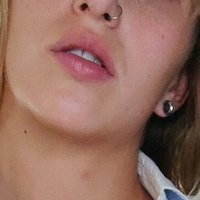 Mia Cote Desnuda