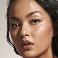 Mia Kang Desnuda