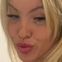 mia_laurita Desnuda