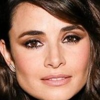 Mía Maestro Desnuda