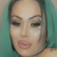 Mia Maffia Desnuda