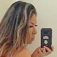 mia_morenooo Desnuda