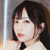 Mia Nanasawa Desnuda