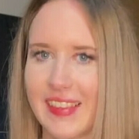 mia_peach Desnuda