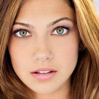 Mia Serafino Desnuda