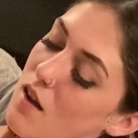 Mia Sins Desnuda