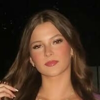 Mia Torrence Desnuda