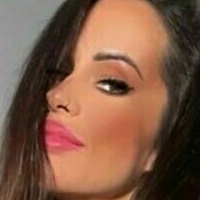 mia_wolfxxx Desnuda