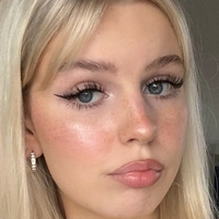 Mia Desnuda