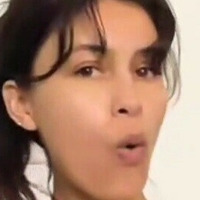 mia000 Desnuda