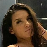 Miaa Minxx Desnuda