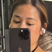 miaadv Desnuda