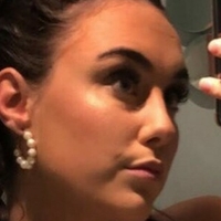 Miaamessenger Desnuda