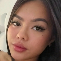 miaaskyee Desnuda