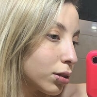 miabumzie Desnuda