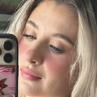 Miafieldxo Desnuda