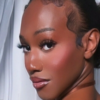 miahkaelafree Desnuda