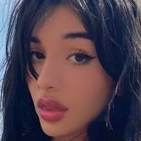 miakitty Desnuda