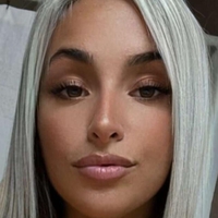 miami_chelle Desnuda