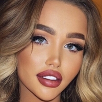 miamilkersvip Desnuda