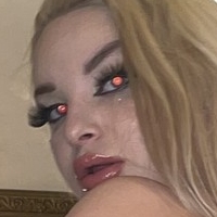 MiaNestiBaka Desnuda