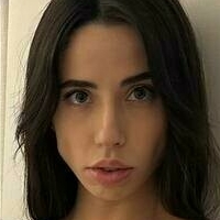 miaowen Desnuda