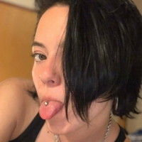 miasalvattore Desnuda