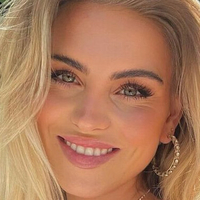 miasophie.ne Desnuda