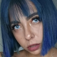 miaumiloucb Desnuda